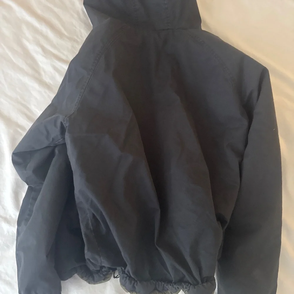 Element jacket - Picture 4 of 5